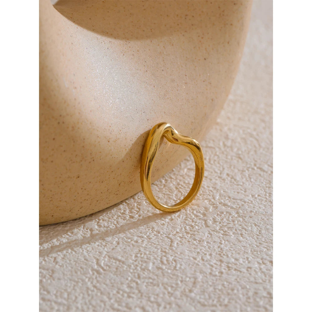 Inès Ring