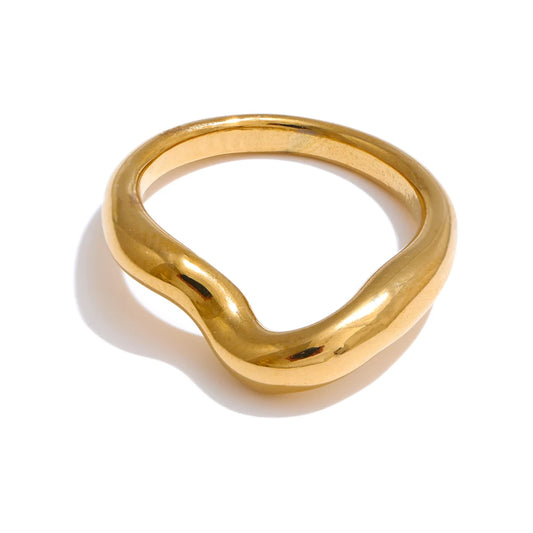 Inès Ring