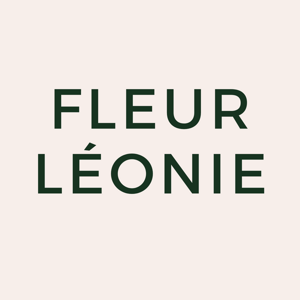 FLEUR LÉONIE