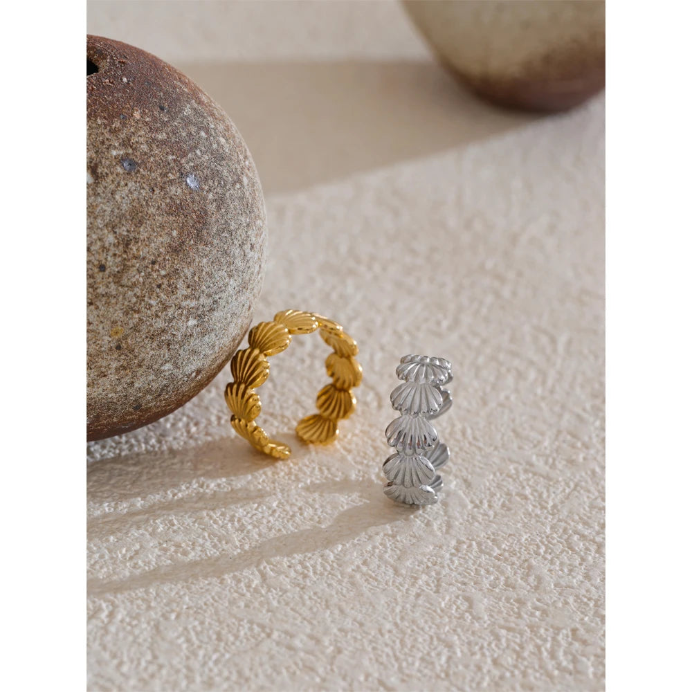Océane Ring
