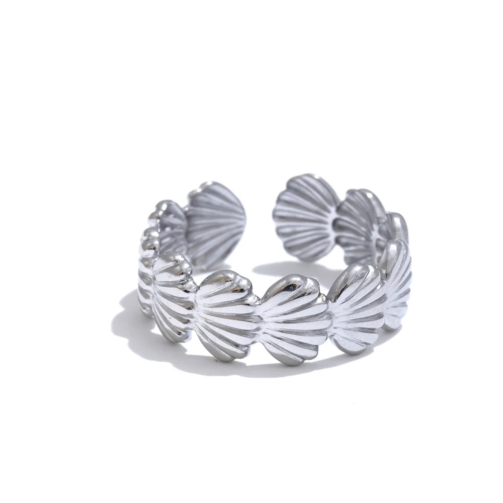Océane Ring