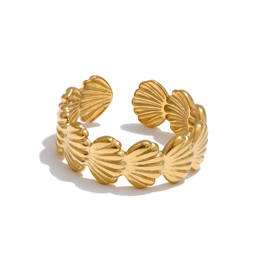 Océane Ring